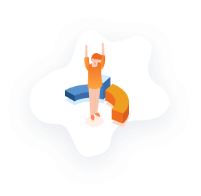 <strong>乐鱼网官网</strong>直播搭建流程