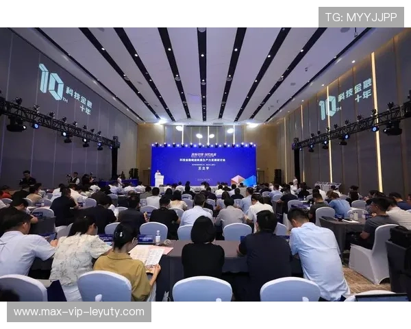 活力中国调研行｜“大眼萌”：科技赋能的多面手