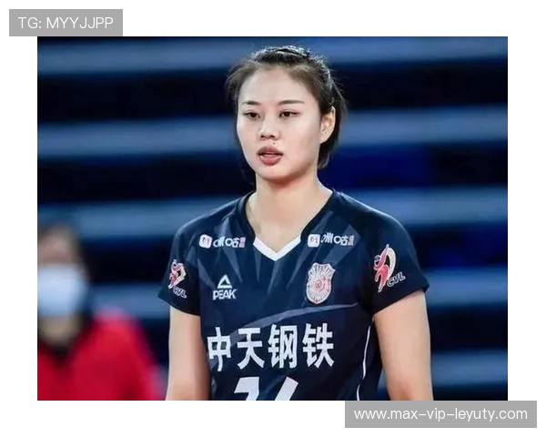 龚翔宇决胜局伤退引揪心！中国女排 3-2 逆转美国夺关键胜利