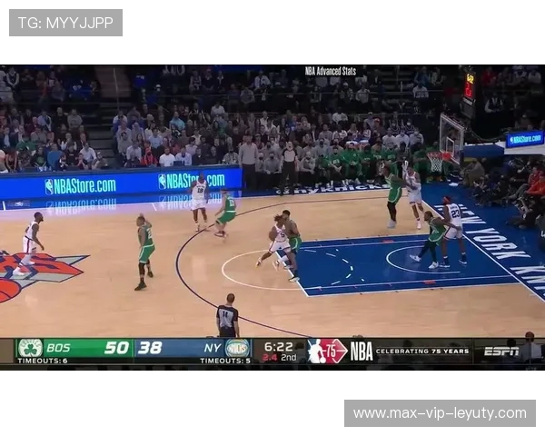 斯玛特休赛期苦练欲重返巅峰：DPOY 级防守即将回归？