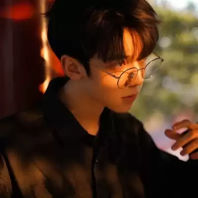 鄂娴淑