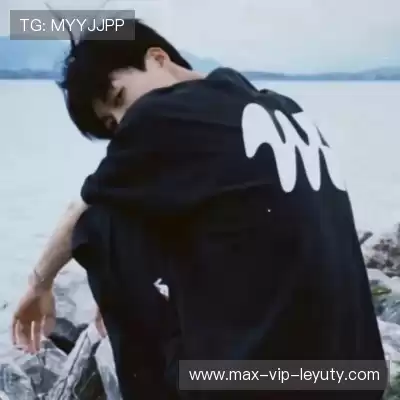毛岱权