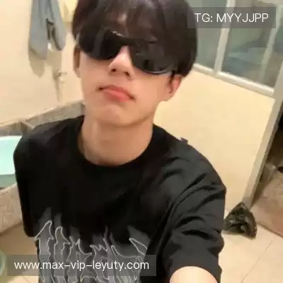 司冕谦